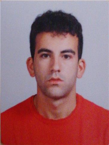 Sono un ragazzo di 24 anni che studia Scienze mototorie. Ho esperienza con ripetizioni per ragazzi di scuola primaria e secondaria di primo grado in tutte le materie