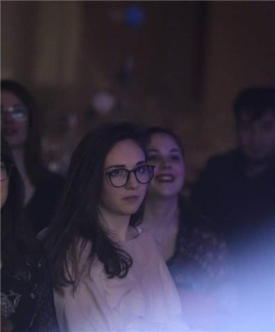 impartisco lezioni di matematica a ragazzi di scuole elementari/ medie e superiori