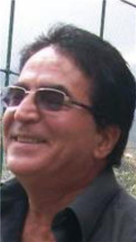 Ingeniero quimico de venezuela, español, da clases particulares de matemáticas, física, química e inglés