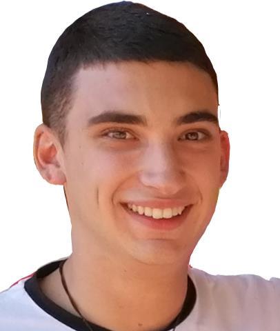 Profesor de ciencias (matemáticas, física, química). serio y económico