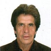 Estudia Ingles e línea con Profesor Colombo Canadiense