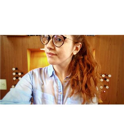 Ex studentessa di liceo classico offre ripetizioni di grammatica e letteratura italiana, greca e latina