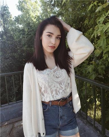 Doy clases particulares económicas a niños de primaria y la eso de cualquier asignatura