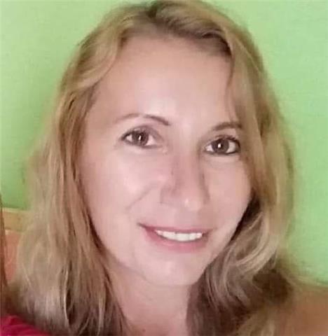 ´Profesora de inglés con 10 años de experiencia ofrece clases particulares online a adultos y niños. (clases de conversación, preparación para examenes, FCE, CAE)