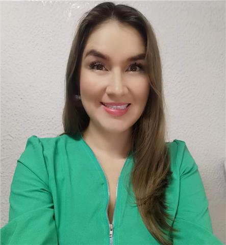 Profesor particular de Español en Boyacá