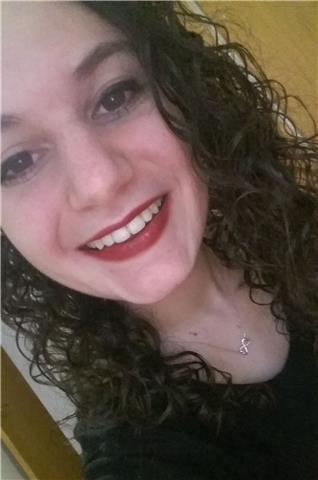 ¡clases de inglés! económicas, amenas y con una estudiante que se adapta a ti