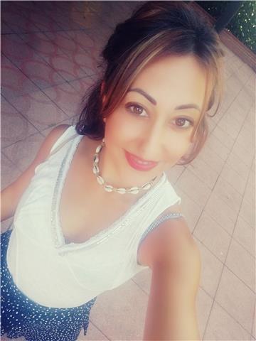 assistente di diritto processuale penale