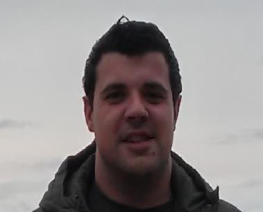 La matemática es la puerta al pensamiento