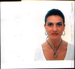 Biologa tutor esperta in biologia chimica biochimica biologia molecolare genetica fisiologia microbiologia medicina di laboratorio