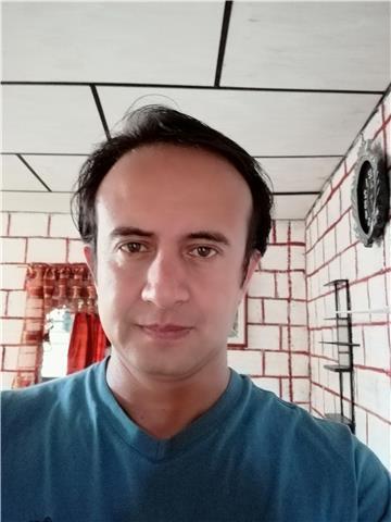 user photo