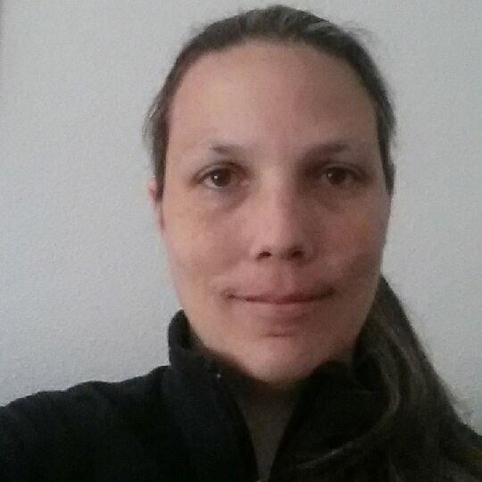 Doy clases particulares