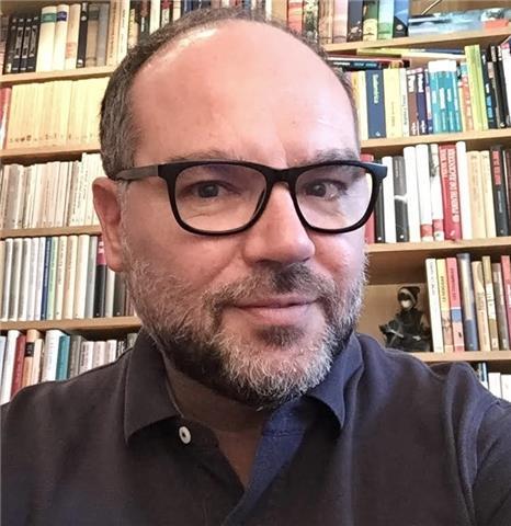 Clases particulares de contabilidad y administración de empresas