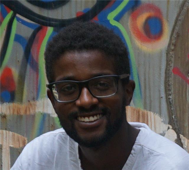 Alumno de relaciones internacionales se ofrece a impartir inglés a todos los niveles