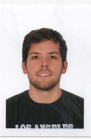 Clases particulares de física universitaria (carreras de ingeniería, medicina, enfermería, etc.)