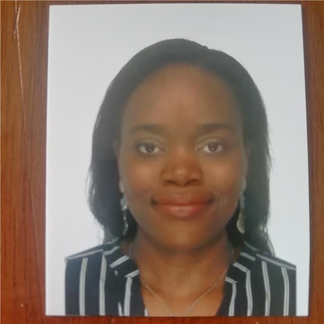 Insegnante francese per bimbi e adulti