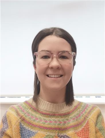 Clases de lengua a todos los niveles académicos