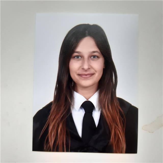 Doy clases de coreano para principiante y nivel intermedio