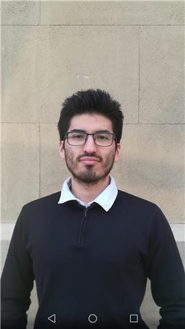 ¡anticipate! clases eso/bach para física/mates/quim