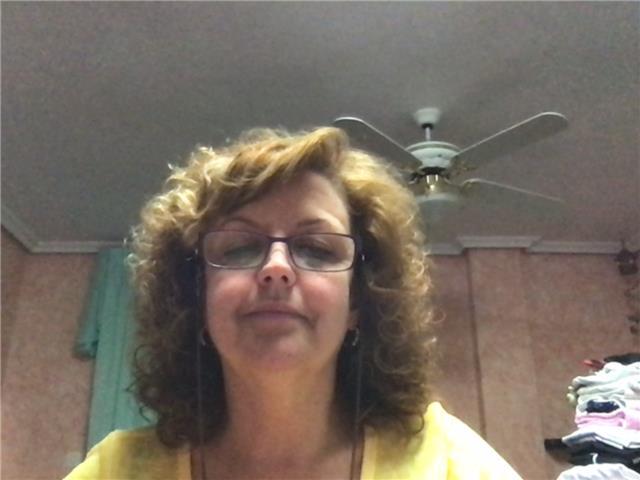 Doy clases particulares de matemáticas para alumnos/as de primaria y eso