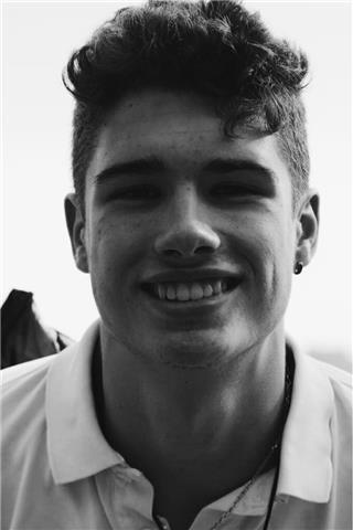 Salvi Cuadrado Gómez