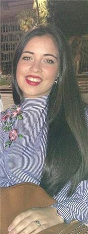 Doy clases de mencua castellna para refuerzo. preferiblemente cursos de primaria y eso