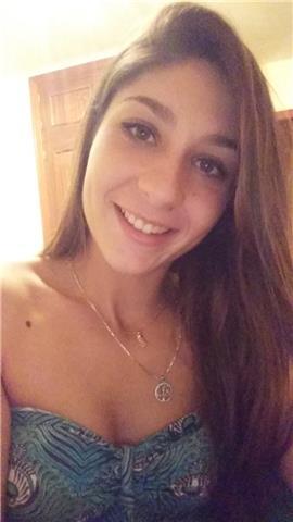 Profesora con muchos años de experiencia en la enseñanza a niños