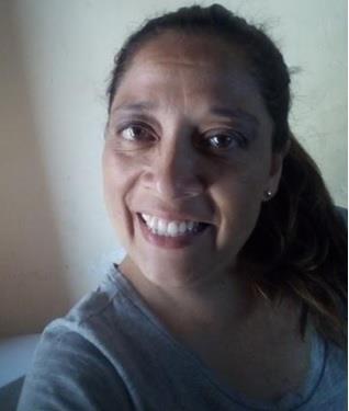 Clases particulares de matemáticas basicas