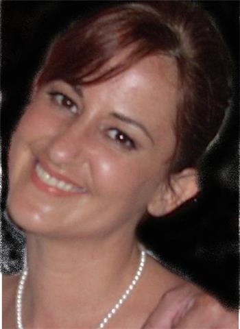 Offro lezioni di italiano, sostegno allo studio e all'avvio di piccola attività turistica