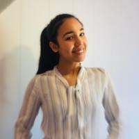 Doy clases de inglés online y presencial