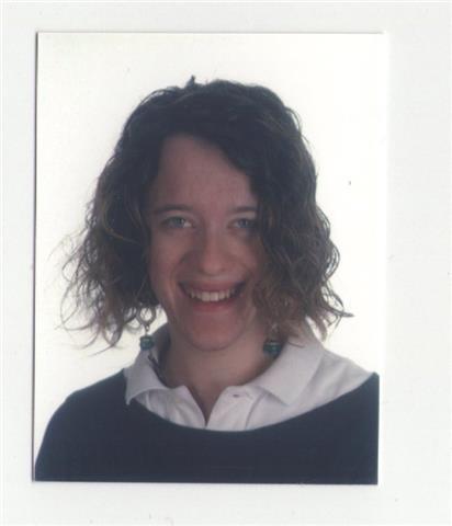 Insegnante con esperienza si offre disponibile