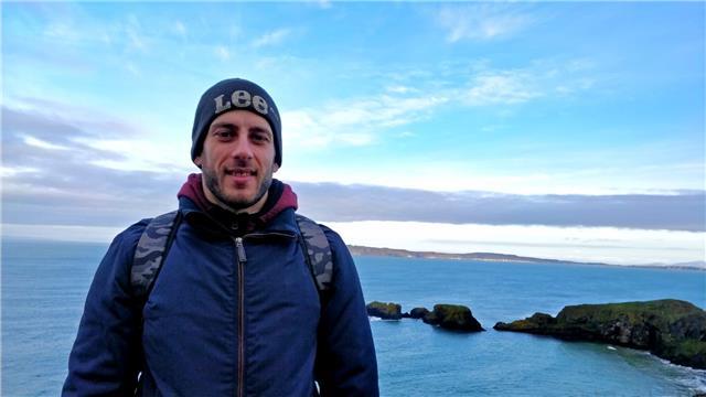 Ingegnere civile, con serietà ed esperienza, impartisce ripetizioni in matematica e fisica per scuole medie/superiori per tutti i corsi di studio