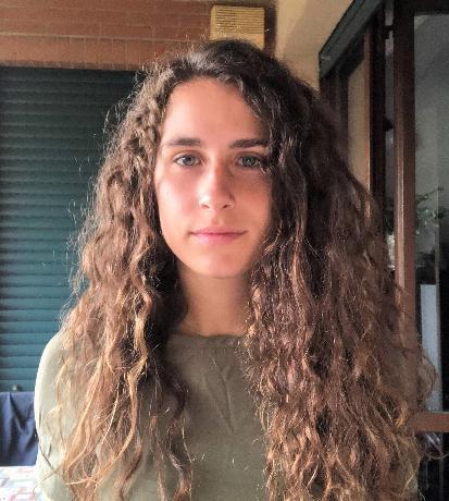 Lezioni private di inglese per studenti di scuole elementari, medie e superiori