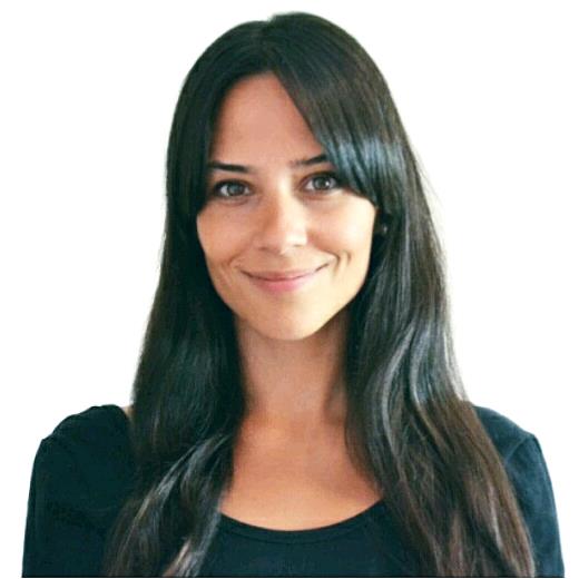 Clases particulares de inglés - online. clases completas o solo conversación. preparación exámenes (fce; toefl; eoi)