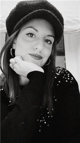 Impartisco lezioni di inglese livello a1 fino al b1/b2