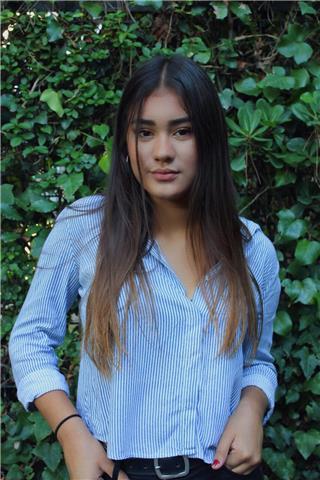 Doy clases particulares de biología a niños