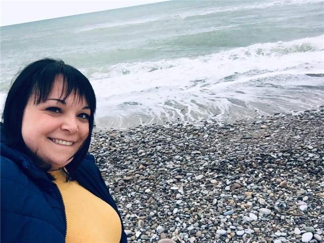 Cv Mariangela Panzica, laureata in Sociologia. Ho lavorato come insegnante