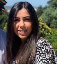 laureata in Biotecnologie e laureanda in Scienze dell'Alimentazione a Sassari offre ripetizione di materie scientifiche
