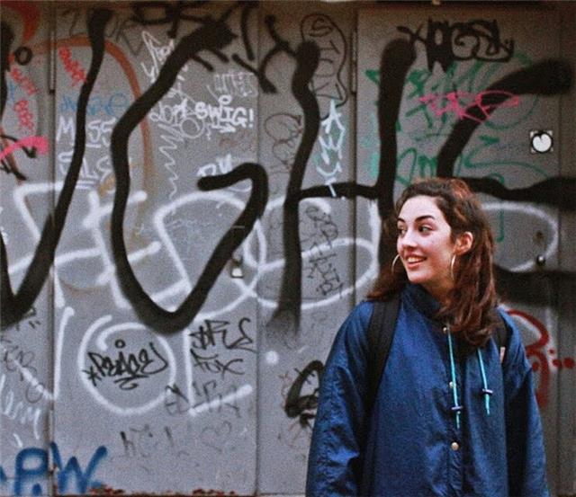 Clases de inglés / castellano / catalán / oral y escrito, refuerzo o aprendizaje des de 0