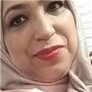 Nadia