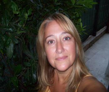 Sandrine