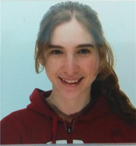 Cualquier asignatura. resultados garantizados