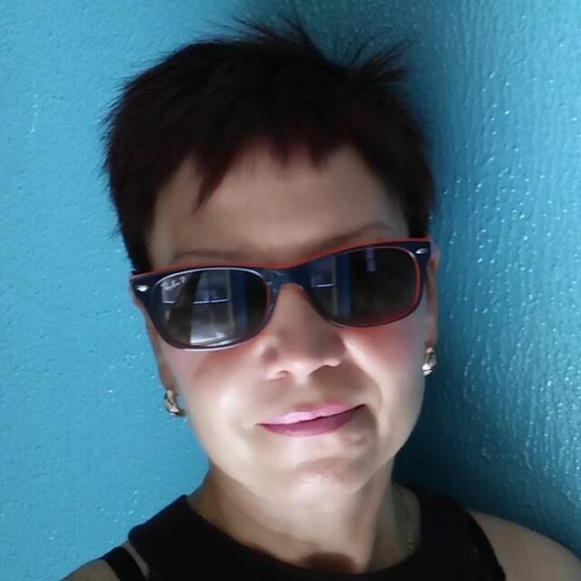 Hai bisogno di me , eccomi Sono bilingue (ucraino,russo)
Sono docente di lingua russa, italiano,traduttore, interprete