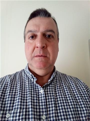 Doy classes particulars de ingles