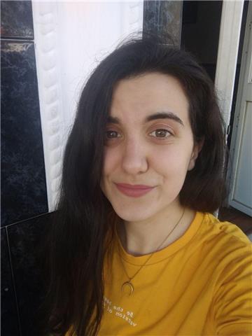 Clases particulares de investigación de mercados y metodología de la investigación (granada)