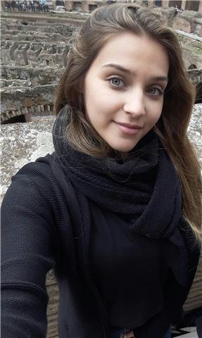 Soy Maestra de infantes y primaria. Matematica, lengua, conocimientos del mundo en general