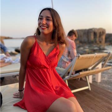 Miriana