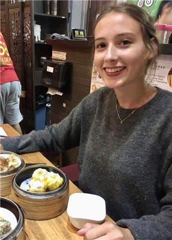 Professeur Anglais-Français