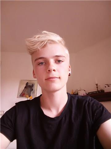 Doy clases de matemáticas para desde la eso hasta bachillerato