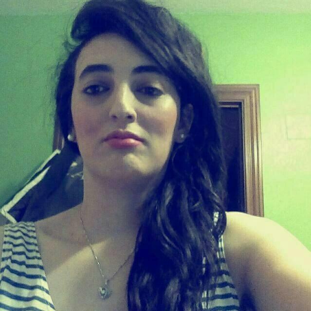 Vive el español, siente la cultura, descubre nuevas formas de comunicarte, de pensar y de conectar con el mundo