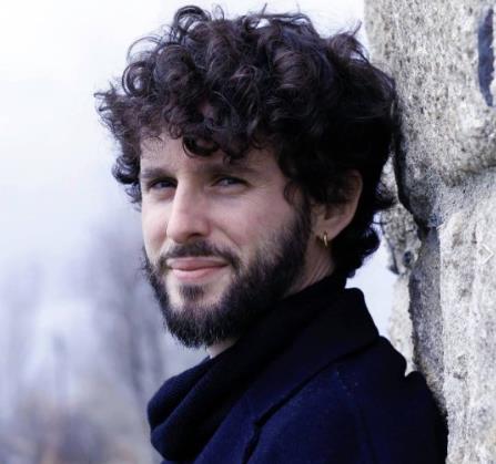 Sesiones de musicoterapia en madrid (individuales y/o grupales)